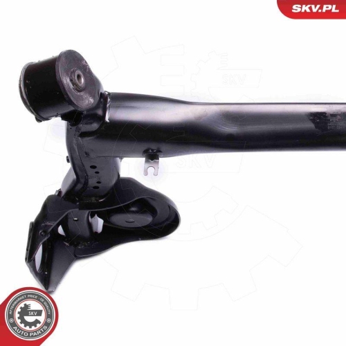 ESEN SKV Achsk&ouml;rper