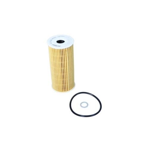 MAXGEAR &Ouml;lfilter