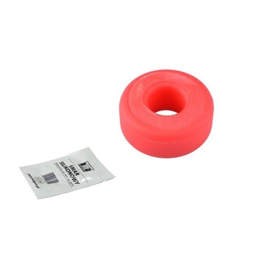 TEDGUM Lagerung, Stabilisatorkoppelstange