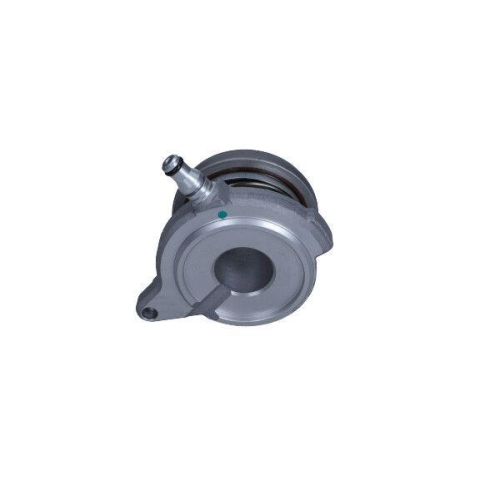 MAXGEAR Zentralausr&uuml;cker, Kupplung