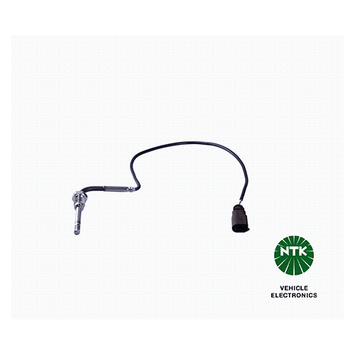 Sensor, Abgastemperatur 96400 NTK-EMEA