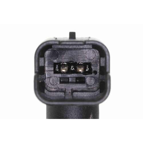 VAICO Schlauch, Leckkraftstoff Original VAICO Qualit&auml;t