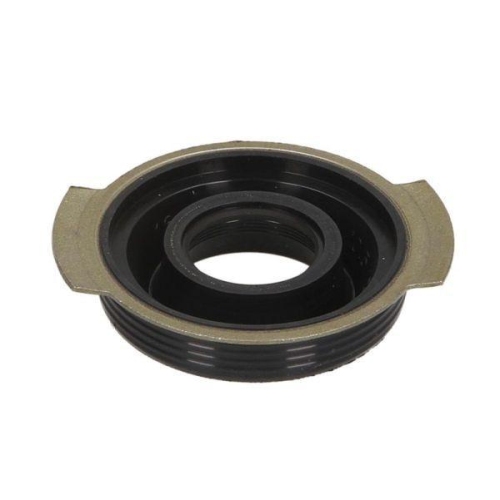 ENGITECH Dichtring, Einspritzventil ENT250523