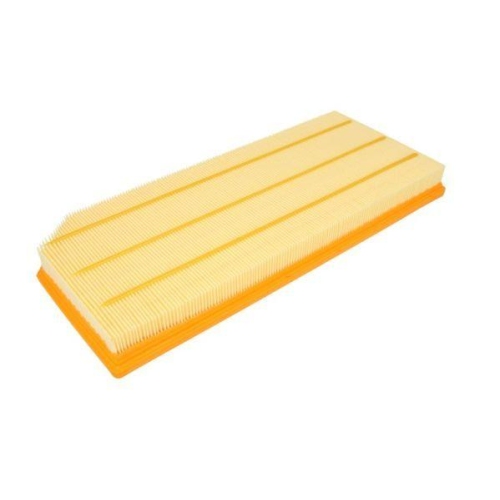 JC PREMIUM Luftfilter B2W072PR