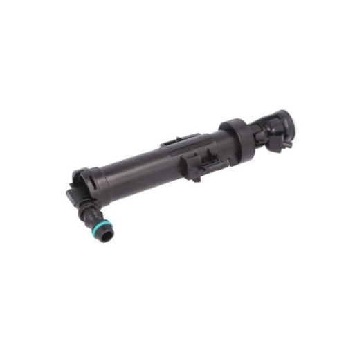 BLIC Waschwasserdüse, Scheinwerferreinigung 5902-06-0042P