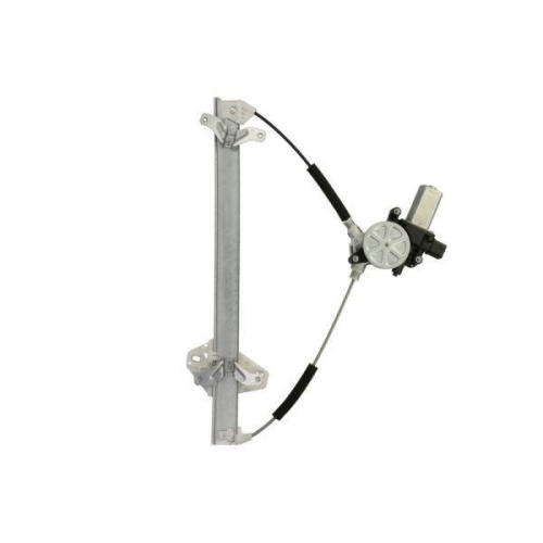 BLIC Fensterheber 6060-12-047859