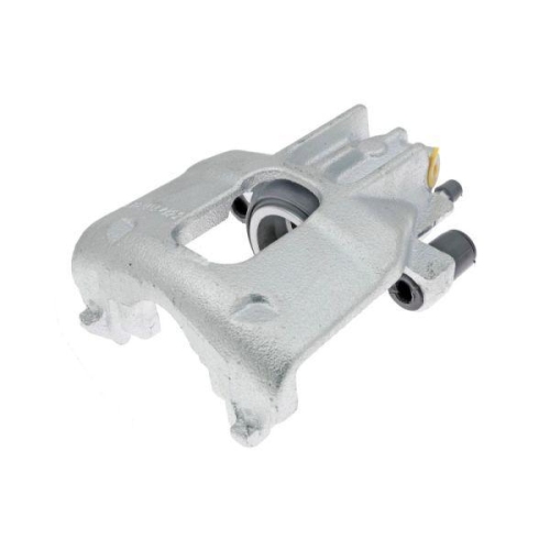 ABE Bremssattel CZH1045