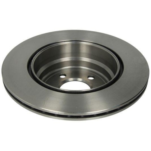 ABE Bremsscheibe C4B037ABE