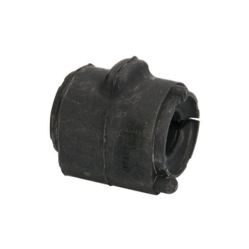 REINHOCH Lagerung, Stabilisator RH16-4007