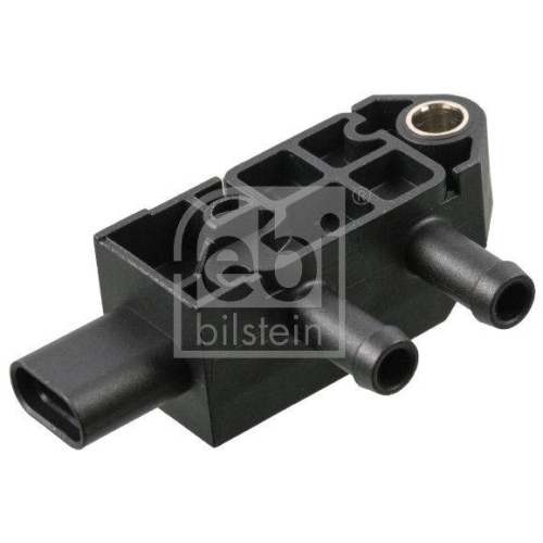 FEBI BILSTEIN Sensor, Abgasdruck 1000776