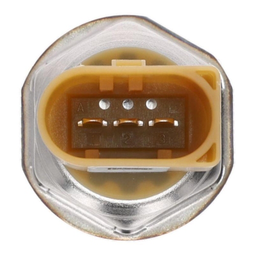 VALEO Sensor, Kraftstoffdruck 367180