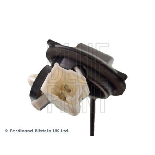 BLUE PRINT Sensor, Raddrehzahl ADM57115