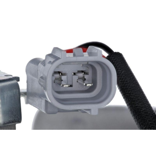 VALEO Kompressor, Klimaanlage VALEO CORE-FLEX 690244