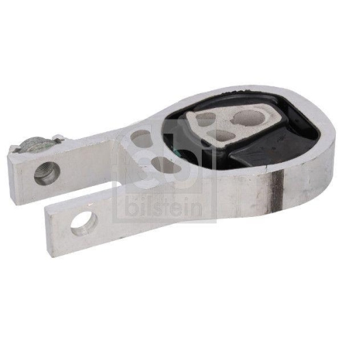 FEBI BILSTEIN Lagerung, Motor 197598