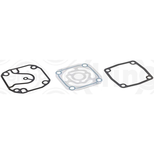 ELRING Reparatursatz, Druckluftkompressor 354.170