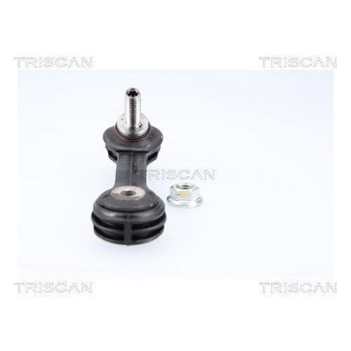 TRISCAN Stange/Strebe, Stabilisator 8500 116007