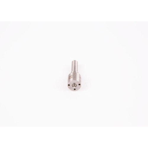BOSCH Einspritzd&uuml;se 0 433 175 324