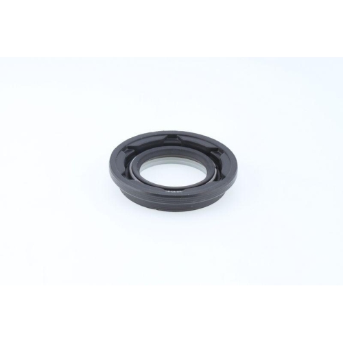 CORTECO Dichtring 12014271B