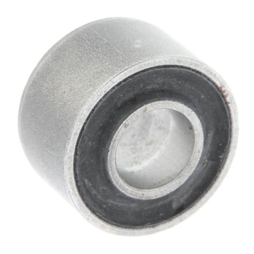 CORTECO Buchse 500749