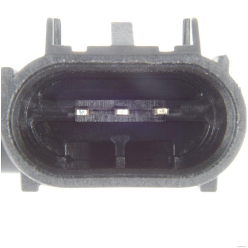 HERTH+BUSS ELPARTS Sensor, Abgasdruck 70668311