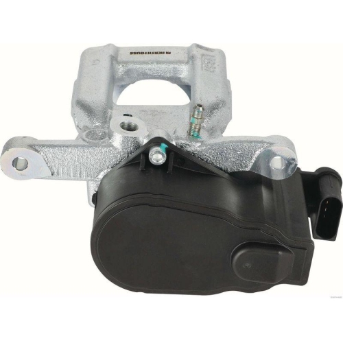 HERTH+BUSS JAKOPARTS Bremssattel J3210869