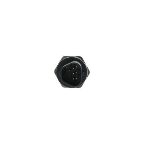 BOSCH Sensor 0 261 544 00K