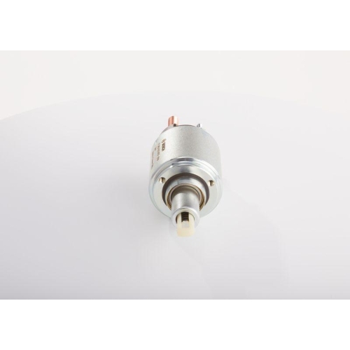 BOSCH Magnetschalter, Starter F 042 010 673