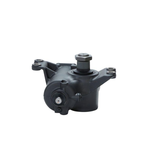 BOSCH Lenkgetriebe K S00 004 294