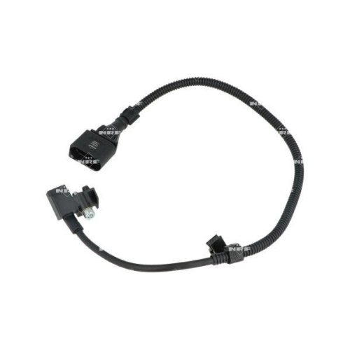 NRF Impulsgeber, Kurbelwelle 755095