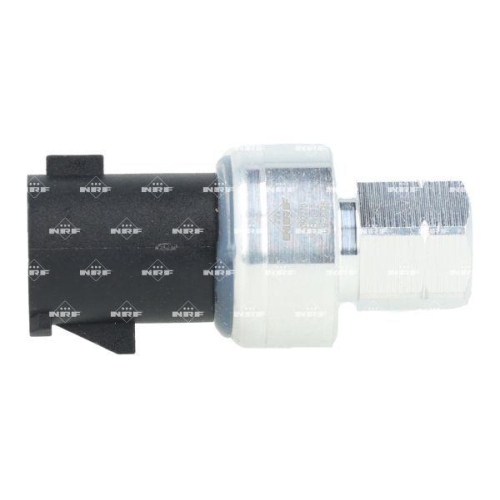 NRF Druckschalter, Klimaanlage 381012