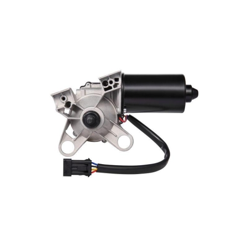 VALEO Wischermotor 584545