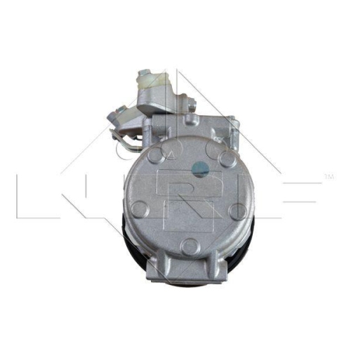 NRF Kompressor, Klimaanlage 32626