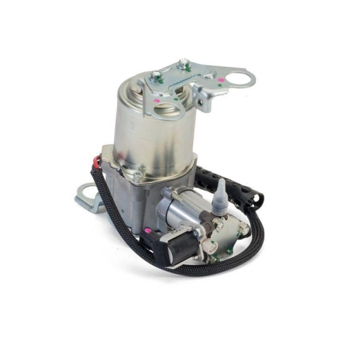 Arnott Kompressor, Druckluftanlage Original OES-Produkt P-3192