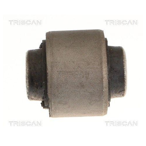 TRISCAN Lagerung, Lenker 8500 43878