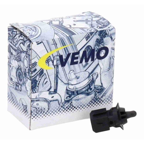 VEMO Sensor, Au&szlig;entemperatur Original VEMO Qualit&auml;t V30-72-0351