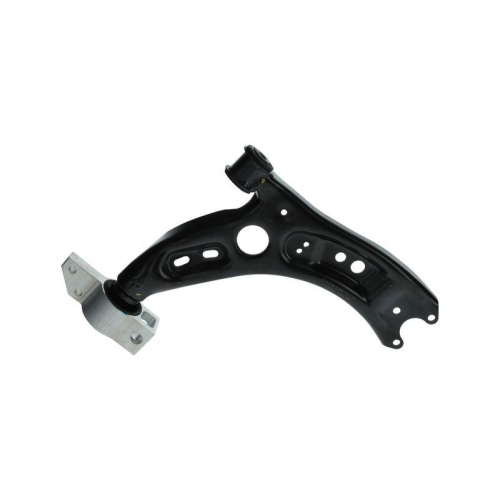 BOSCH Lenker, Radaufh&auml;ngung 0 986 141 776