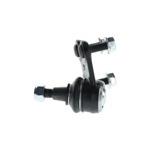 BOSCH Trag-/F&uuml;hrungsgelenk 0 986 140 877
