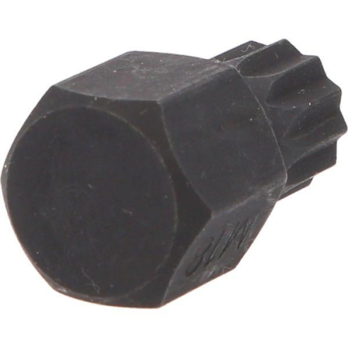 KS TOOLS Steckschl&uuml;sseleinsatz 450.0518