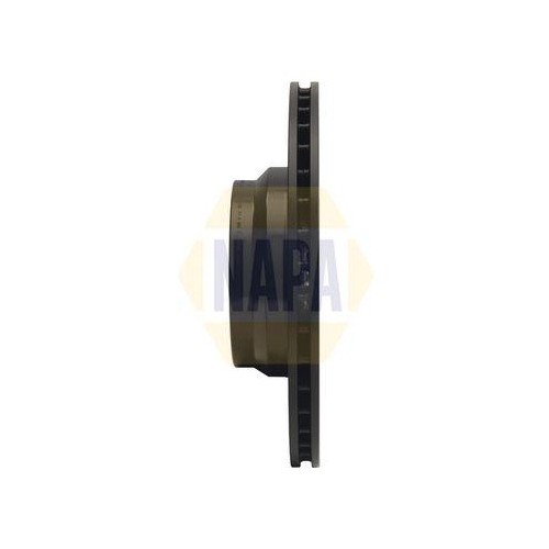 NAPA Bremsscheibe NAPA NBD5483