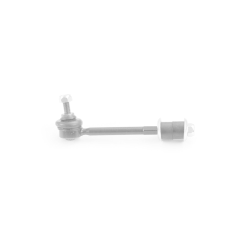 SKF Stange/Strebe, Stabilisator VKDS 842016