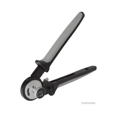 HERTH+BUSS ELPARTS Crimpzange 95942388