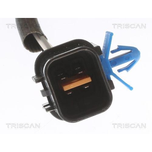 TRISCAN Lambdasonde 8845 43010