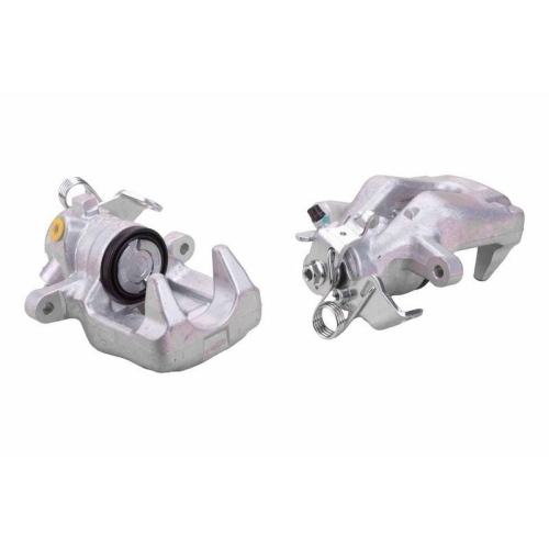 HELLA Bremssattel 8AN 355 794-081