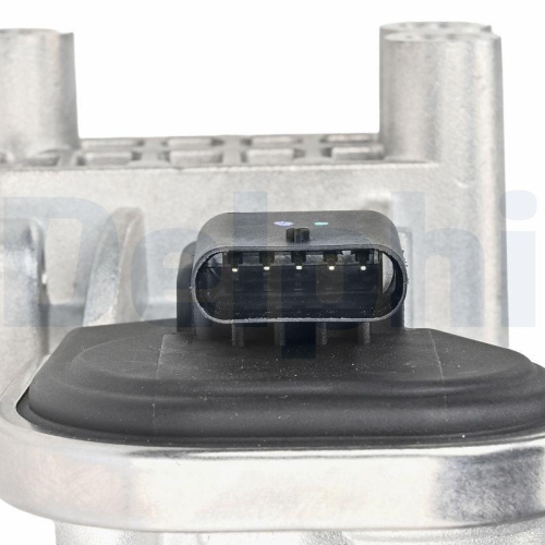 DELPHI AGR-Ventil EG10655-12B1