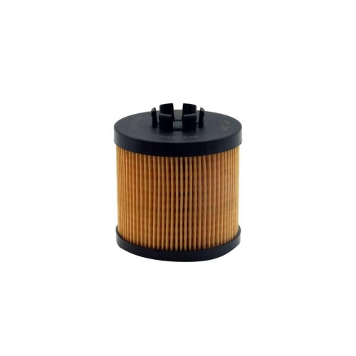 HELLA &Ouml;lfilter 8ZO 366 100-441