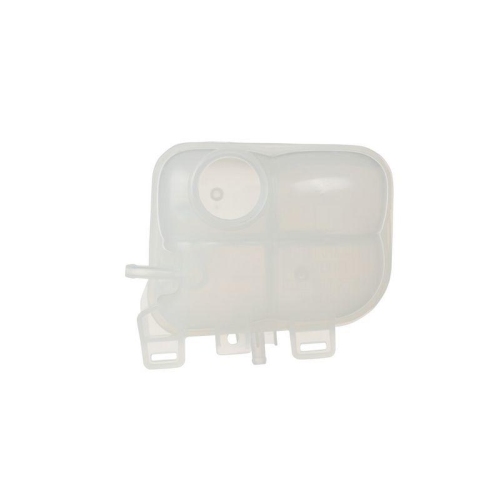 HELLA Ausgleichsbeh&auml;lter, K&uuml;hlmittel >>> Easy2Fit <<< 8MA 366 365-121