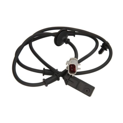 ABE Sensor, Raddrehzahl CCZ1629ABE