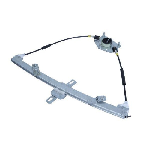 MAXGEAR Fensterheber 50-0344