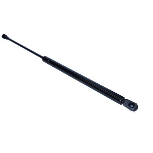 MAXGEAR Gasfeder, Koffer-/Laderaum 12-0339