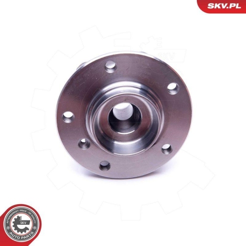 ESEN SKV Radlagersatz 29SKV286